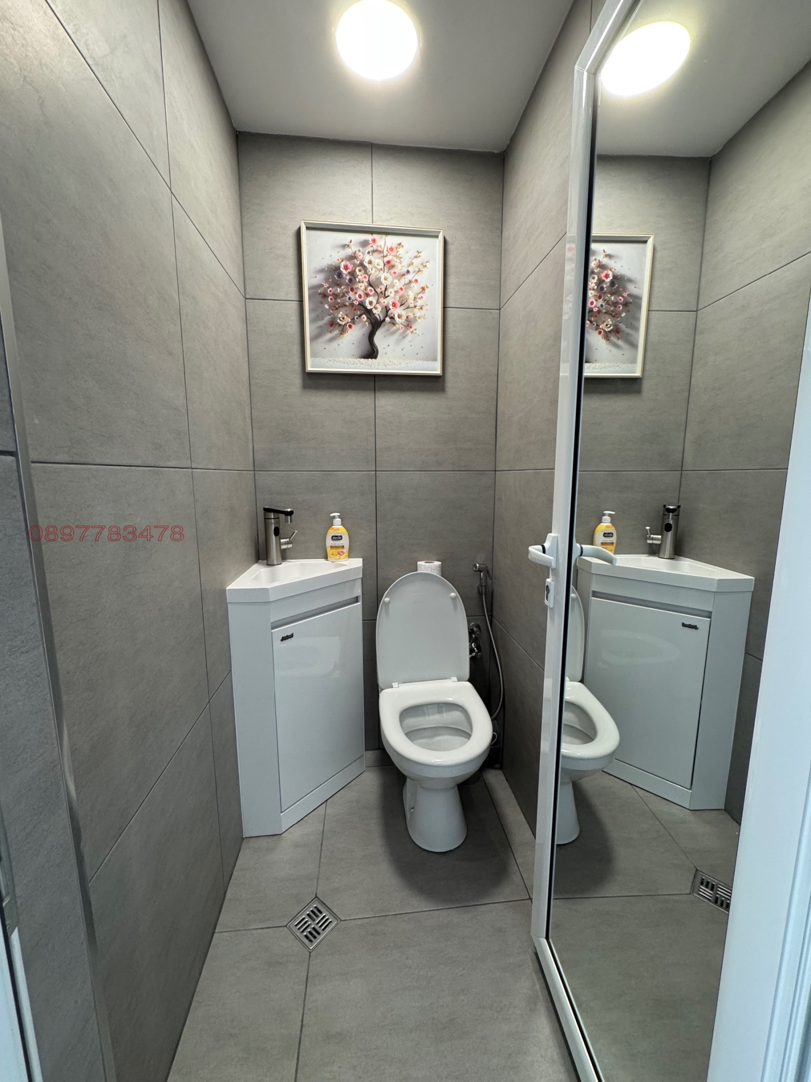 ���� ��� ���� ������� | Imot.bg � ����������� 3