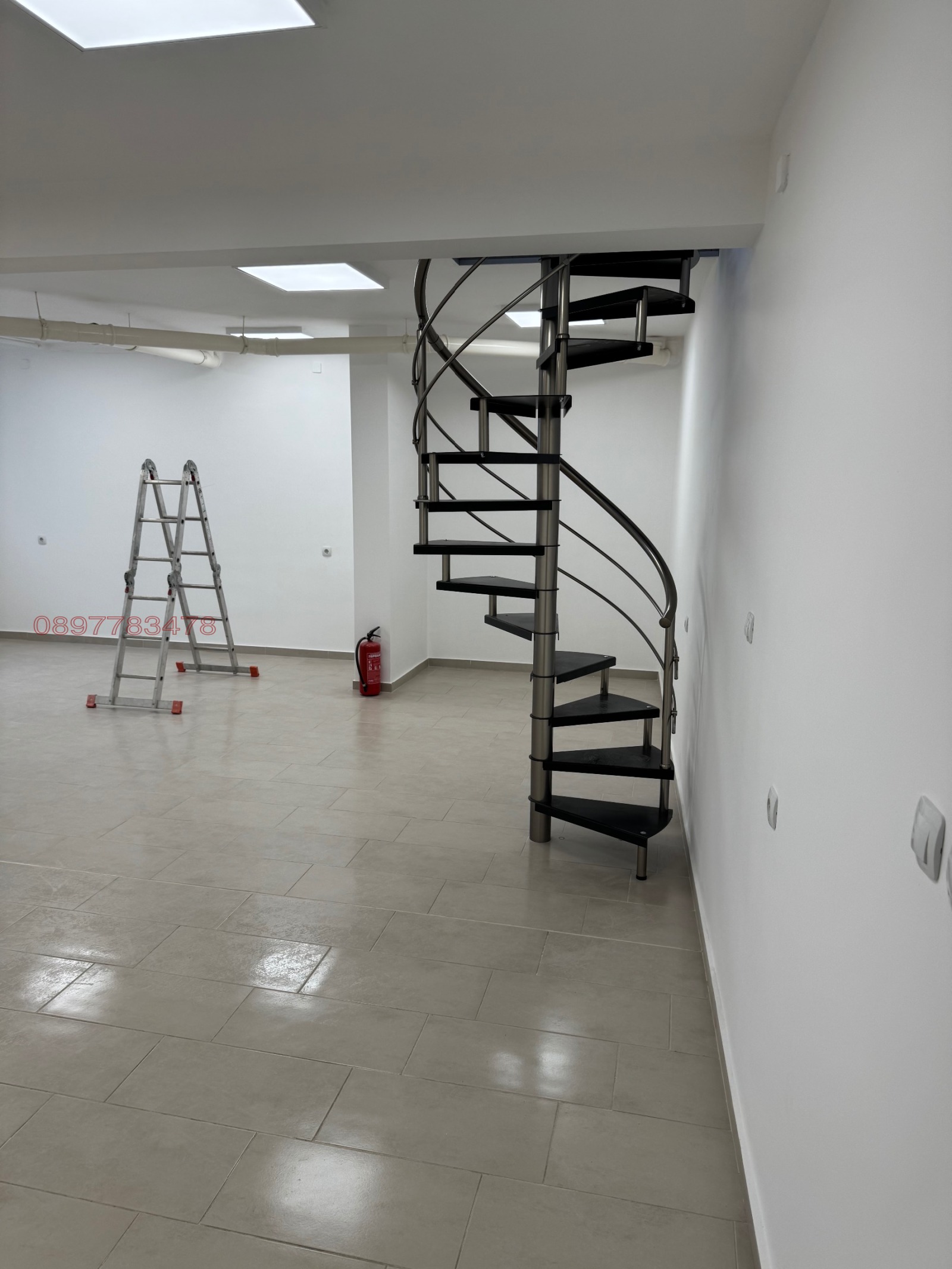 ���� ��� ���� ������� | Imot.bg � ����������� 2