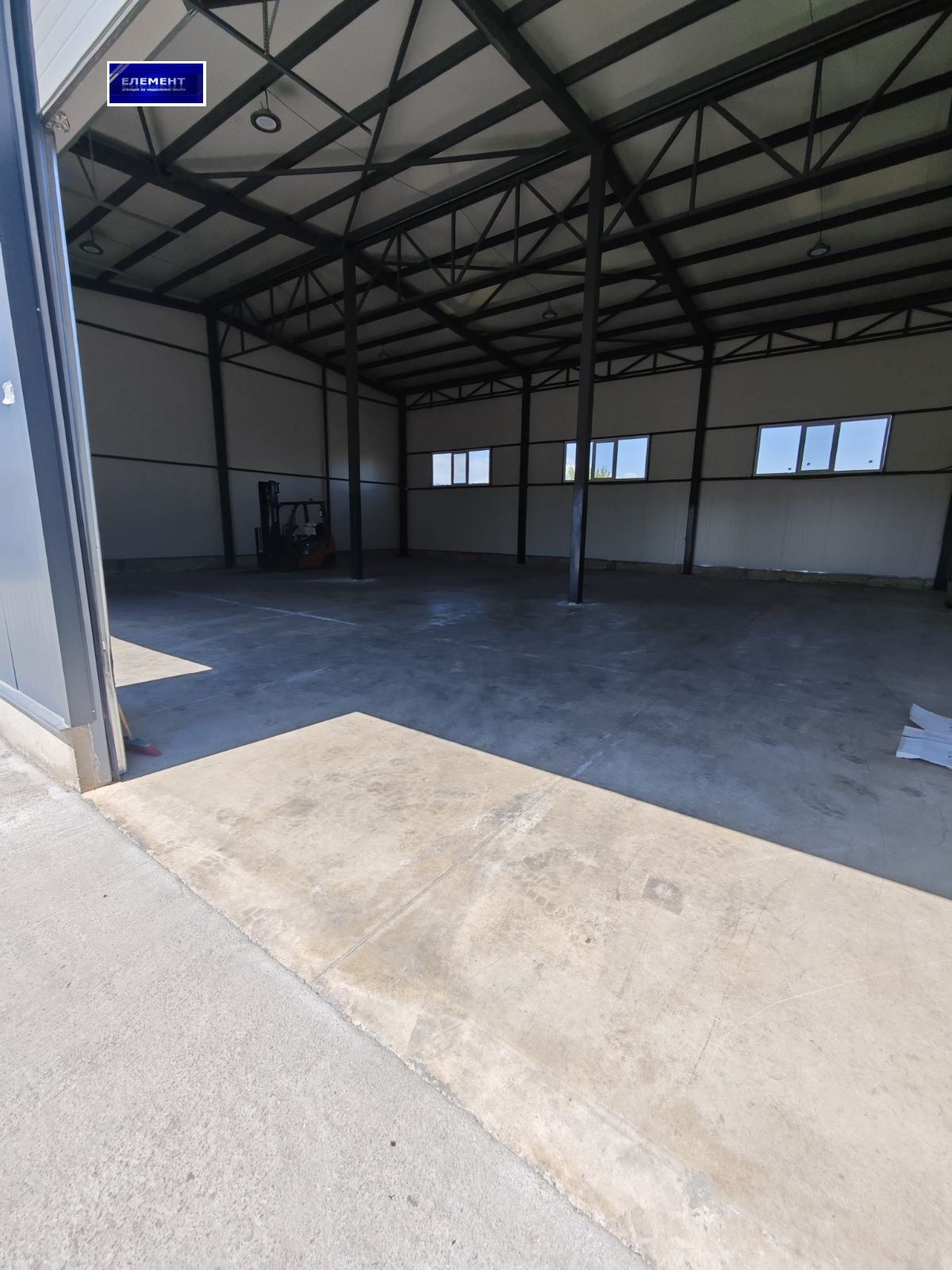 ���� ��� ���� ����� | Imot.bg � ����������� 2