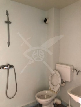 ���� ��� ���� 1-����� | Imot.bg � ����� ������ 3