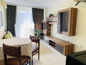 1 bedroom Tsentar, Varna 1