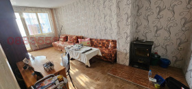    2- | Imot.bg    6