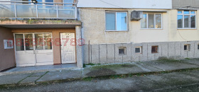     2-