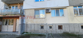    2- | Imot.bg    2