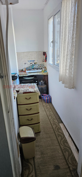    2- | Imot.bg    14