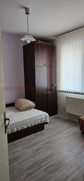    2- | Imot.bg    8