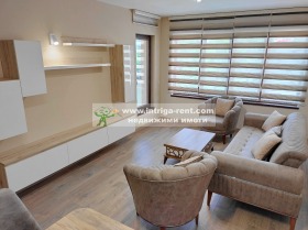    2- | Imot.bg    3
