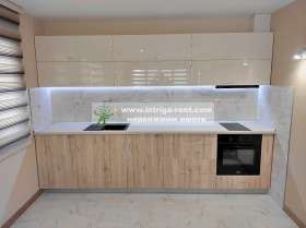    2- | Imot.bg    4