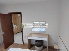    2- | Imot.bg    7