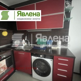   2- | Imot.bg    6