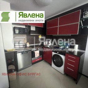    2- | Imot.bg    5