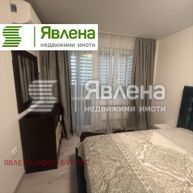    2- | Imot.bg    10