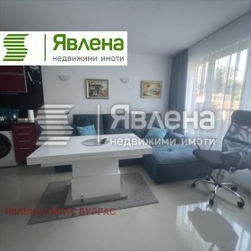    2- | Imot.bg    4