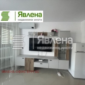   2- | Imot.bg    8