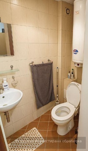 ���� ��� ���� 2-����� | Imot.bg � ����� ������ 5