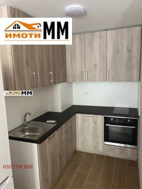 ���� ��� ���� 2-����� | Imot.bg � ����� ������ 11