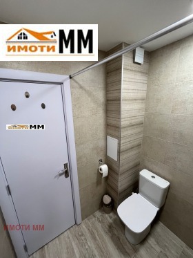 ���� ��� ���� 2-����� | Imot.bg � ����� ������ 9