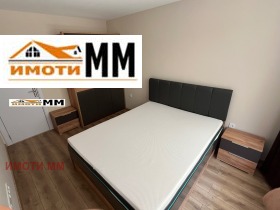 ���� ��� ���� 2-����� | Imot.bg � ����� ������ 12