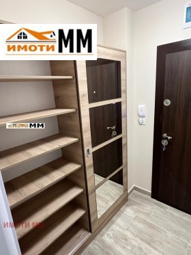 ���� ��� ���� 2-����� | Imot.bg � ����� ������ 4