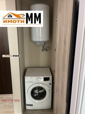 ���� ��� ���� 2-����� | Imot.bg � ����� ������ 10