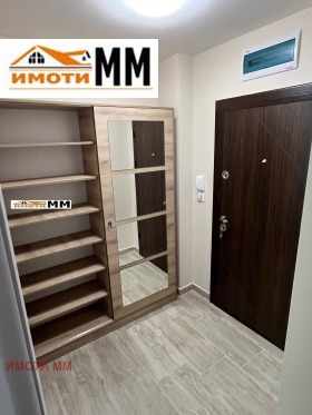 ���� ��� ���� 2-����� | Imot.bg � ����� ������ 3