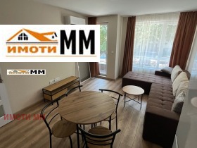 ���� ��� ���� 2-����� | Imot.bg � ����� ������ 15