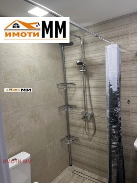 ���� ��� ���� 2-����� | Imot.bg � ����� ������ 8