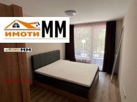 ���� ��� ���� 2-����� | Imot.bg � ����� ������ 14