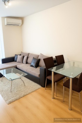 ���� ��� ���� 2-����� | Imot.bg � ����� ������ 2