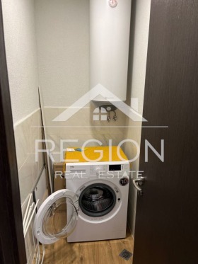 ���� ��� ���� 2-����� | Imot.bg � ����� ������ 5