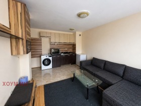 ����� ���� ��� ���� 2-�����,�. ���� ���, ������ �����