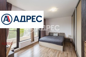 ���� ��� ���� 2-����� | Imot.bg � ����� ������ 6