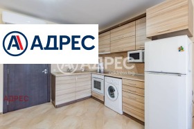 ���� ��� ���� 2-����� | Imot.bg � ����� ������ 3