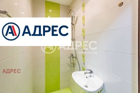 ���� ��� ���� 2-����� | Imot.bg � ����� ������ 7