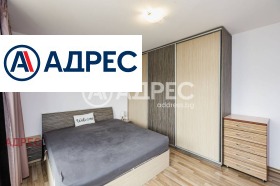 ���� ��� ���� 2-����� | Imot.bg � ����� ������ 5