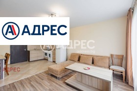���� ��� ���� 2-����� | Imot.bg � ����� ������ 2