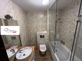 ���� ��� ���� 2-����� | Imot.bg � ����� ������ 9