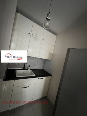 ���� ��� ���� 2-����� | Imot.bg � ����� ������ 2