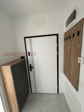���� ��� ���� 2-����� | Imot.bg � ����� ������ 13