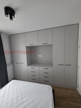 ���� ��� ���� 2-����� | Imot.bg � ����� ������ 9