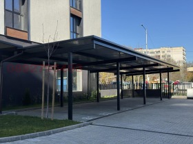 ���� ��� ���� 2-����� | Imot.bg � ����� ������ 15