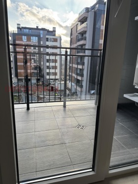 ���� ��� ���� 2-����� | Imot.bg � ����� ������ 14