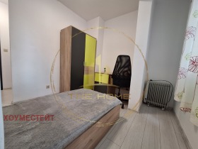 ���� ��� ���� 3-����� | Imot.bg � ����� ������ 7