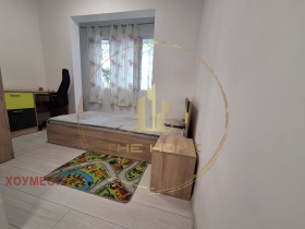 ���� ��� ���� 3-����� | Imot.bg � ����� ������ 6