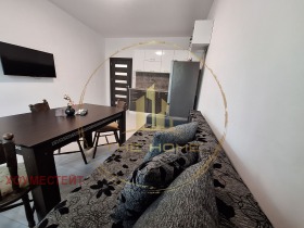 ���� ��� ���� 3-����� | Imot.bg � ����� ������ 3