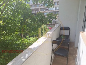 ���� ��� ���� 3-����� | Imot.bg � ����� ������ 4