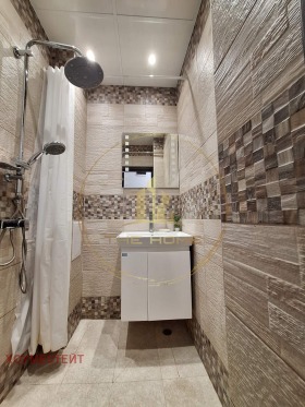 ���� ��� ���� 3-����� | Imot.bg � ����� ������ 8