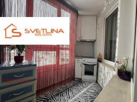 2 bedroom Studentski grad, Sofia 8