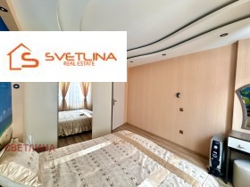 2 bedroom Studentski grad, Sofia 11