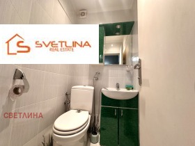 2 bedroom Studentski grad, Sofia 2